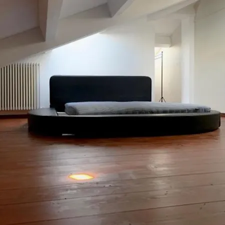 Casa Mare Vacanze Viale Venezia 20 Nuova Pésaro