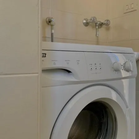 Casa Mare Vacanze Viale Venezia 20 Nuova * Pesaro