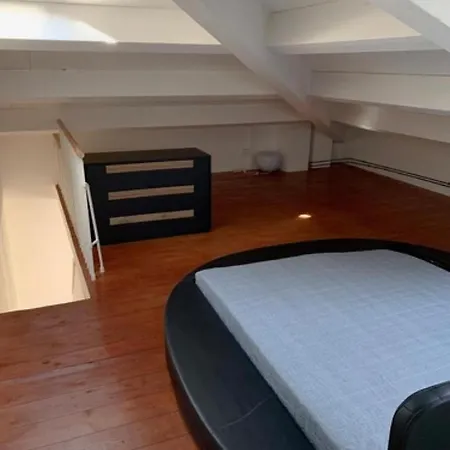 Casa Mare Vacanze Viale Venezia 20 Nuova Daire