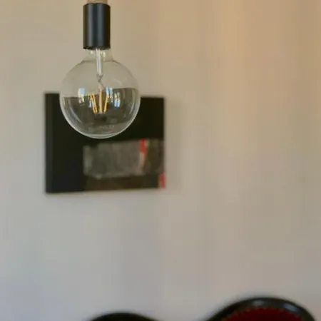 Apartment Casa Mare Vacanze Viale Venezia 20 Nuova *