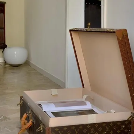 Casa Mare Vacanze Viale Venezia 20 Nuova