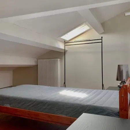 Casa Mare Vacanze Viale Venezia 20 Nuova Apartamento Pésaro