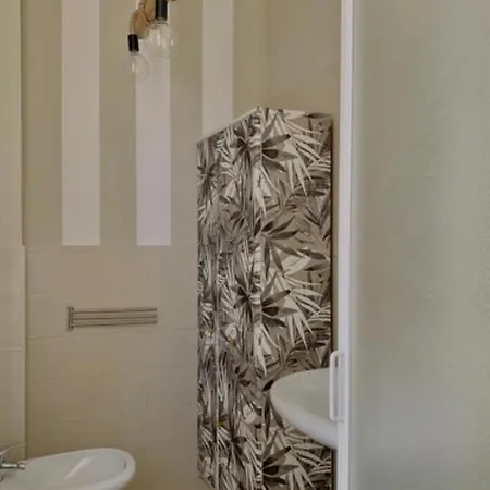 Casa Mare Vacanze Viale Venezia 20 Nuova Apartamento
