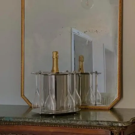 Apartamento Casa Mare Vacanze Viale Venezia 20 Nuova Pésaro