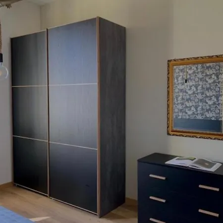Casa Mare Vacanze Viale Venezia 20 Nuova * Pésaro