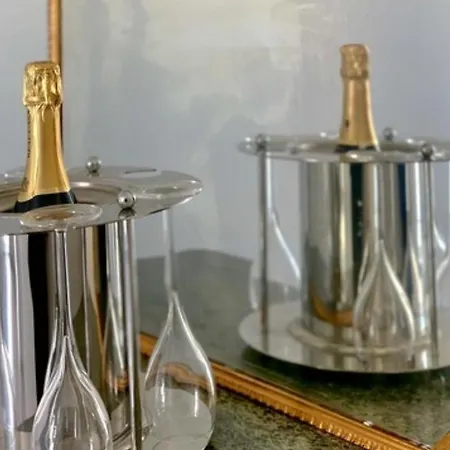 Casa Mare Vacanze Viale Venezia 20 Nuova * Pesaro