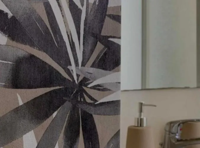 Casa Mare Vacanze Viale Venezia 20 Nuova Appartamento Pesaro