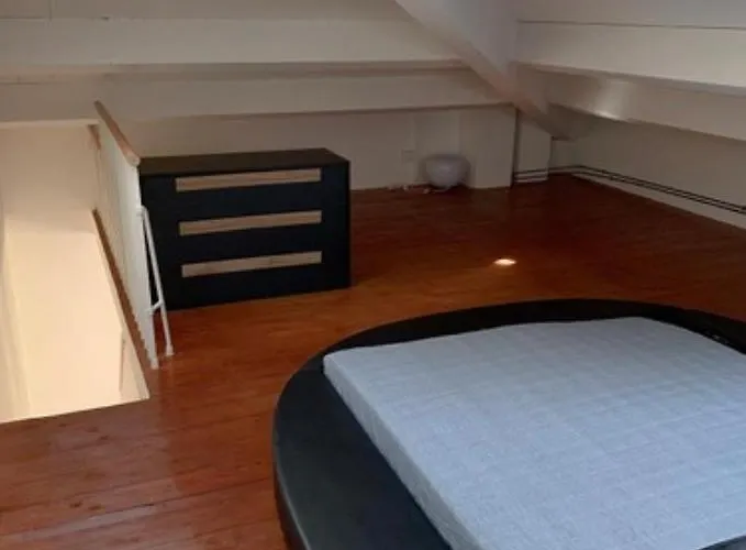 Casa Mare Vacanze Viale Venezia 20 Nuova Appartamento