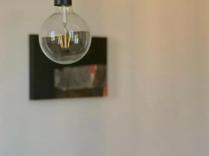 Daire Casa Mare Vacanze Viale Venezia 20 Nuova *