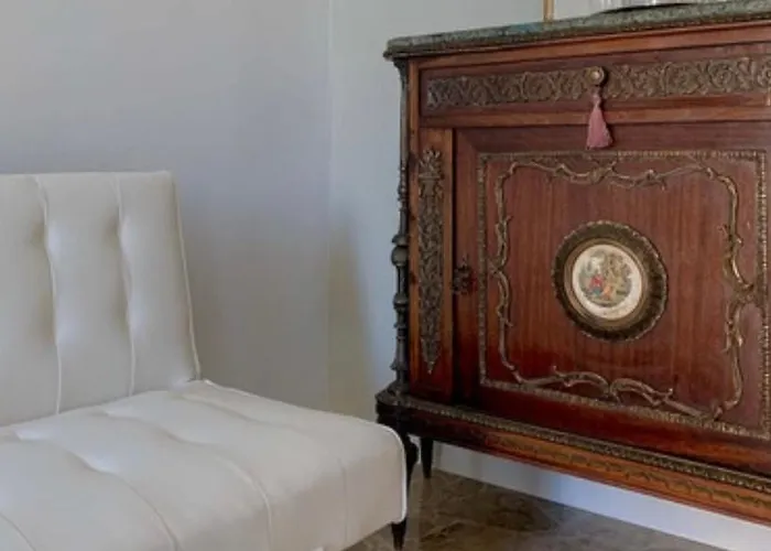 Daire Casa Mare Vacanze Viale Venezia 20 Nuova *