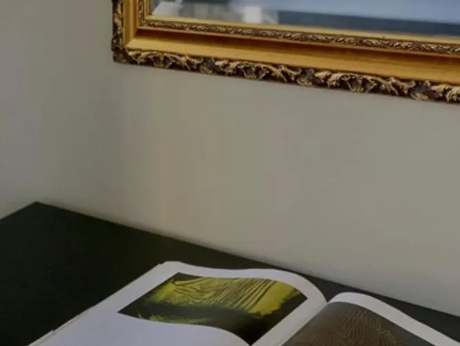 Casa Mare Vacanze Viale Venezia 20 Nuova