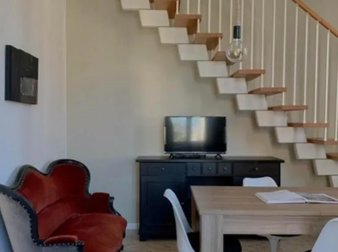 Casa Mare Vacanze Viale Venezia 20 Nuova Pesaro