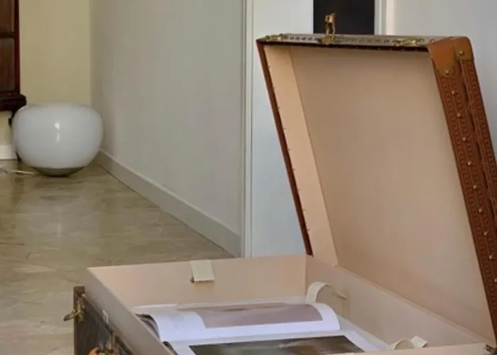 Casa Mare Vacanze Viale Venezia 20 Nuova