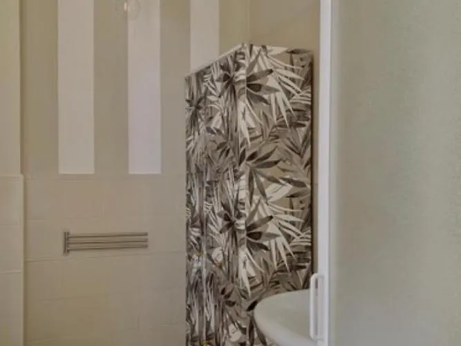 Casa Mare Vacanze Viale Venezia 20 Nuova Daire