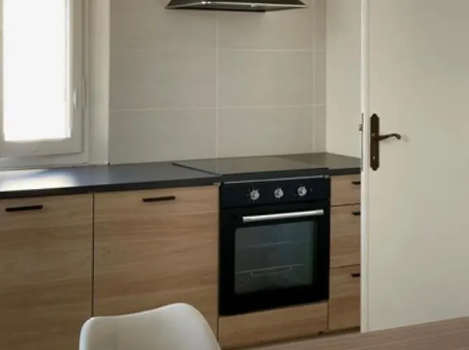 Casa Mare Vacanze Viale Venezia 20 Nuova Pesaro