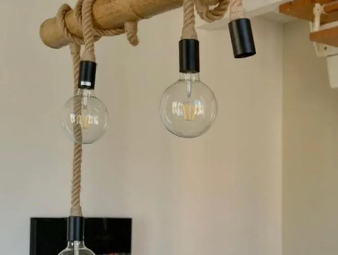 Appartamento Casa Mare Vacanze Viale Venezia 20 Nuova *