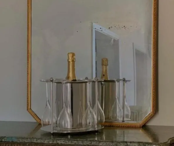 Daire Casa Mare Vacanze Viale Venezia 20 Nuova Pesaro