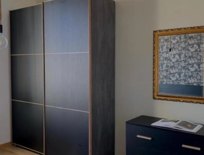 Casa Mare Vacanze Viale Venezia 20 Nuova * Pesaro