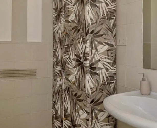 Casa Mare Vacanze Viale Venezia 20 Nuova *