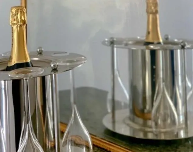 Casa Mare Vacanze Viale Venezia 20 Nuova * Pesaro