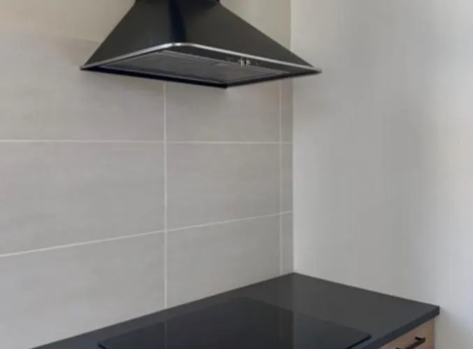 Appartamento Casa Mare Vacanze Viale Venezia 20 Nuova *